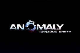 Tower Offense: "Anomaly: Warzone Earth" erscheint innerhalb der nächsten 2 Wochen im AppStore