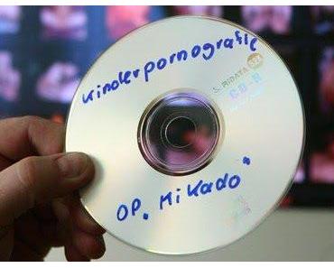 Kühl gelagert im Klischee-Keller