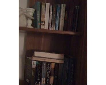 [Kolumne] Rezi-Exemplare...