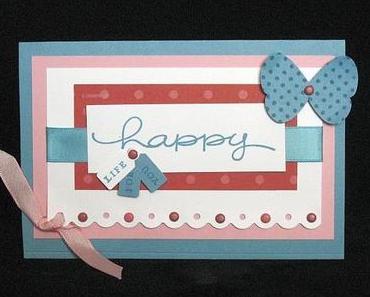 *sunday for friends* ~ # 19 ……