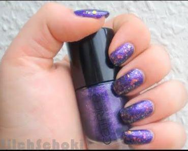 •○°NotD - kosmische Impressionen°○•