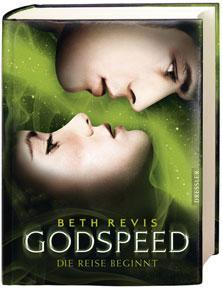 °.: Lesen - Revis: Across the Universe/Godspeed :.°