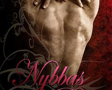 6/2012 Nybbas Blut – Jennifer Benkau
