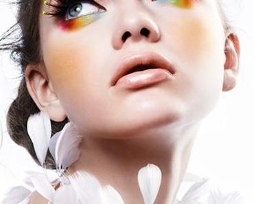 [Preview] Ethnocolor Scope Tokyo Lash Bar