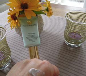 Estée Lauder – DayWear