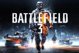 EA bestätigt "Battlefield 3" und "Theme Park" für iOS - Release noch dieses Jahr