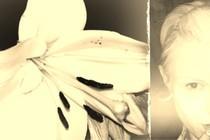 'Cause you are Beautiful...