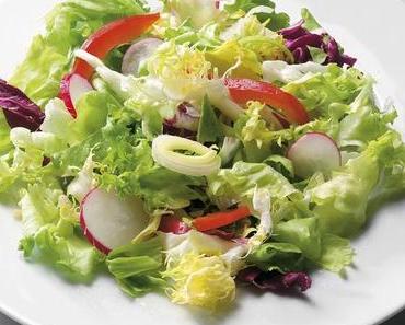 [Kindermund] Hygiene