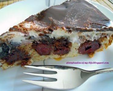 Sonntag = Sündentag