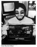 Happy Birthday Mr. Wozniak!