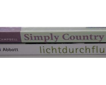 Books and Surprise