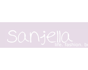 Winner of the Category: Beauty