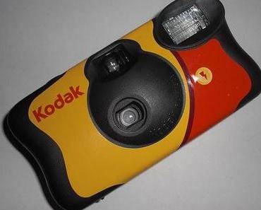 Klick. Back to the Roots...