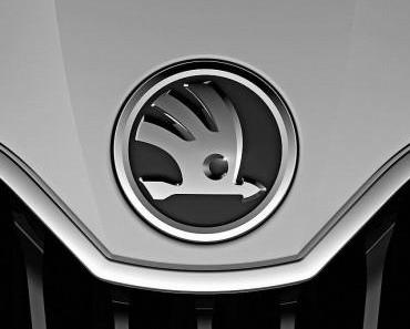 Skoda erreicht Absatzrekord