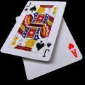 Real BlackJack – Das gute alte 17 und 4 auf deinem Android Phone