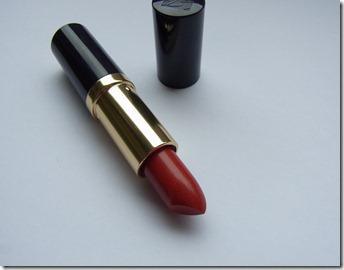 Estée Lauder Pure Color Lipstick “Nectarine”