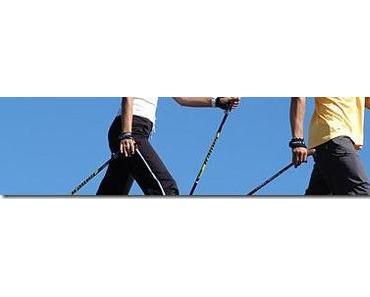 Neues Projekt: Roli`s Comeback am Start