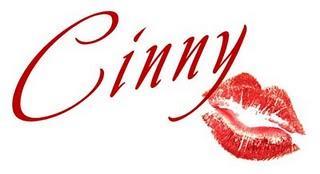 Seitenvorstellung: Schüsselschlussverkauf