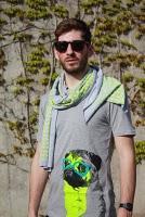 Das FARBkind
