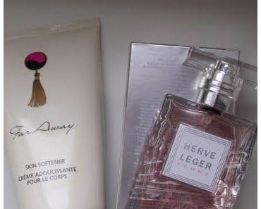 Tolles Gewinnspiel...