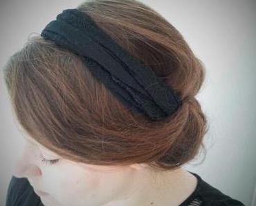 Ich bin auch eine griechische Göttin