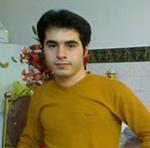 Iran: Blogger im Würgegriff der Nachrichtendienste