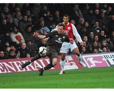 Sports² - Zwischen Mythos und Legende