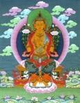 Bodhicitta – der Geist des Befreiungsstrebens