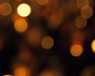 wallpaper-1689754