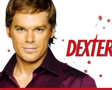 Weiterer Clip zu Dexter