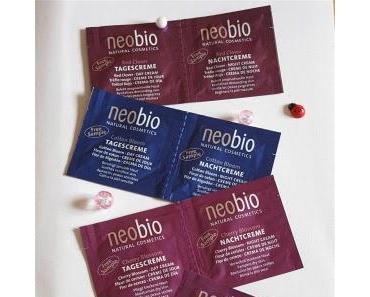 neobio Natural Cosmetics