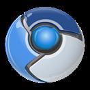 Chromium 7.0.514.0 (58367)