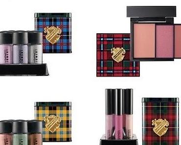 MAC A Tartan Tale