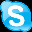 Skype Update 4.2.0.187