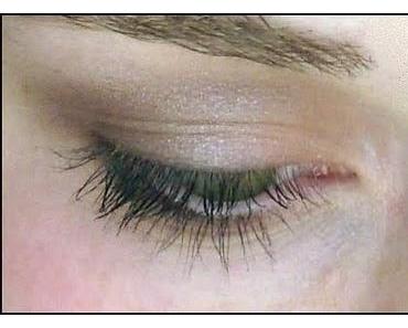 EotD: Etwas herbstlicher, bitte