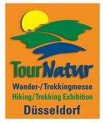 Tour Natur 2010 – Wander und Treckingmesse in Düsseldorf