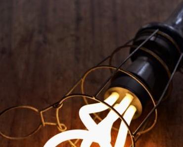 wallpaper-1689754