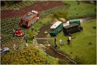 Miniaturwunderland