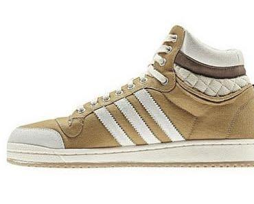 Adidas Top Ten Star Wars Hoth