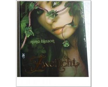 Tolles bei mir gelandet #15