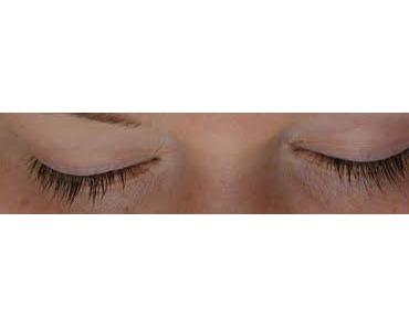 [Test Woch 2] XXL Lash Maxximas