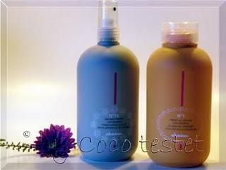 Styling ist Definitionssache