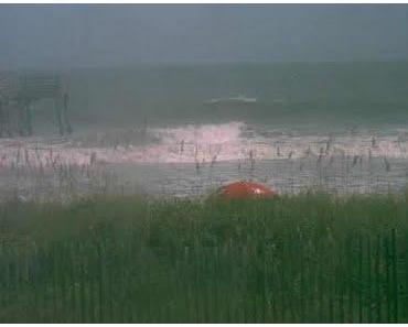 Live Webcams, Beachcams, Surfcams South Carolina: Isle of Palms und Myrtle Beach