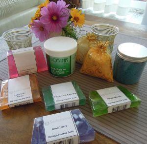 Seifenking.de – hier wird jeder sauber ;-)))))))))))))