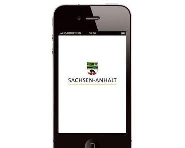 Kostenlos in der Verkaufshitparade