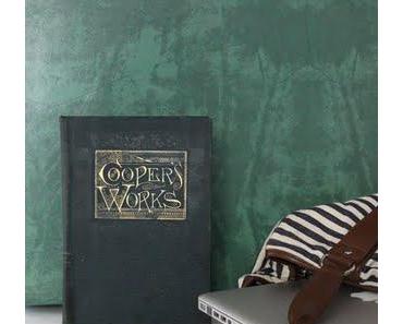 heute haben wir in unseren handtaschen oft allerhand elek...