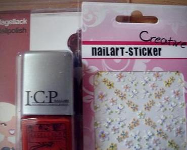 Nailcare