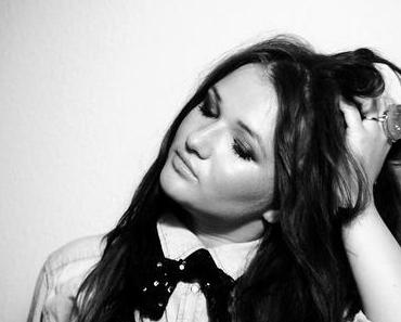 smokey eyes tutorial preview