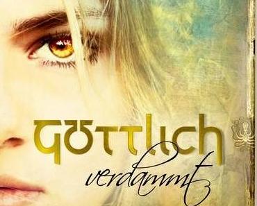 We ♥ Books – Read Together | Update 5