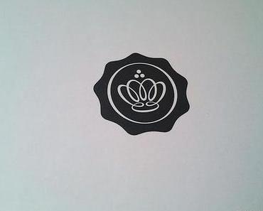 Meine GlossyBox im August